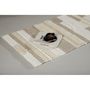Voir la diapositive 6 : Paris Prix Tapis de Couloir  Sixten  72x200cm Multicolore