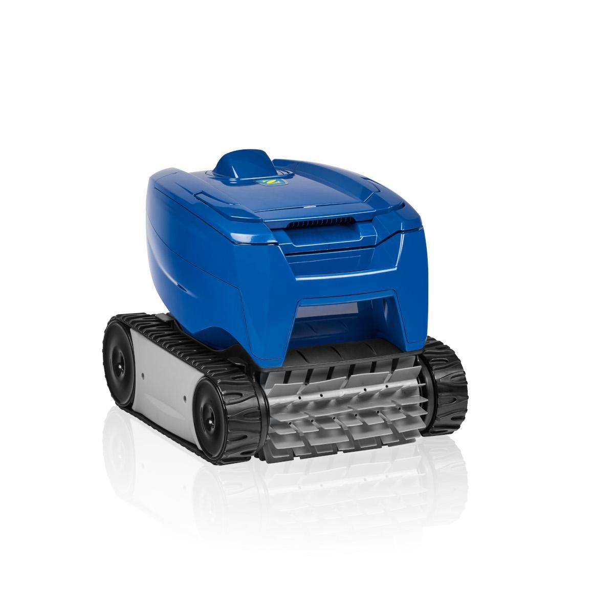 Zodiac Robot nettoyeur électrique - rt 2100