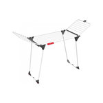 vileda Séchoir à linge extensible 20m - 157248