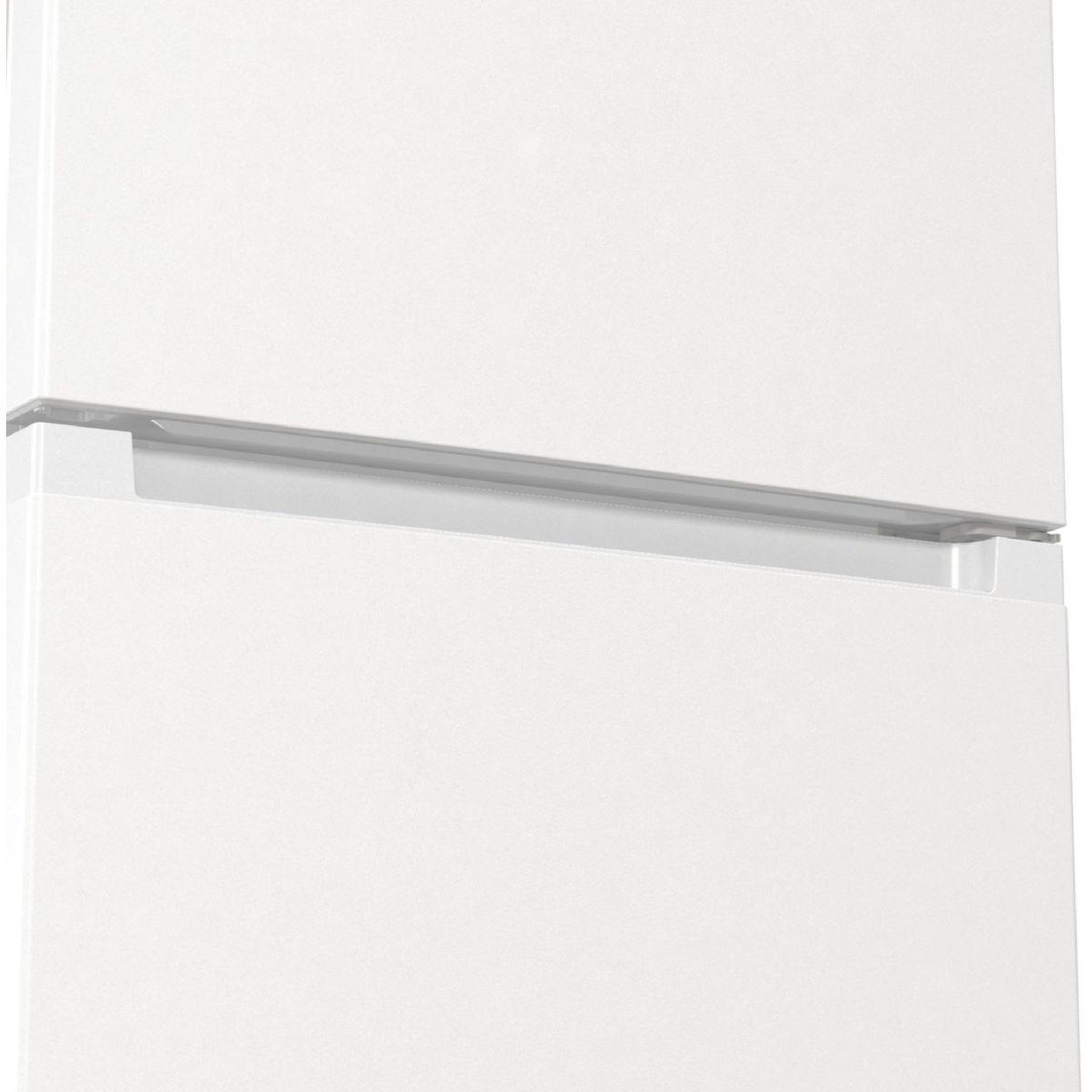 Voir la diapositive 5 : SMEG Réfrigérateur combiné RC18WDND