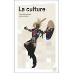 LA CULTURE, Salies Fabrice de
