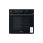Whirlpool Four encastrable OMSR58RU0B