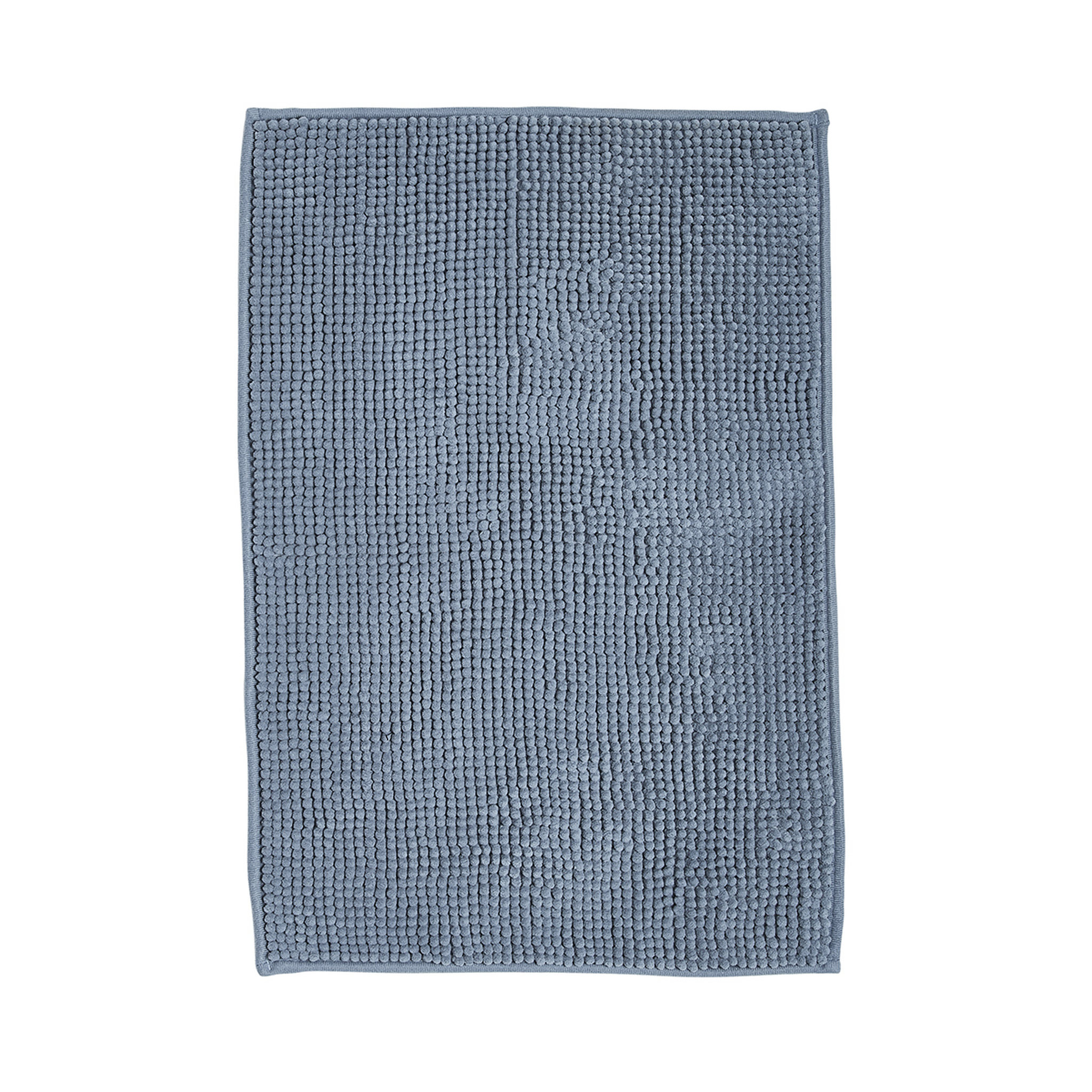 Voir la diapositive 2 : TODAY Tapis bubble en polyester 