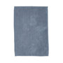 Voir la diapositive 2 : TODAY Tapis bubble en polyester 
