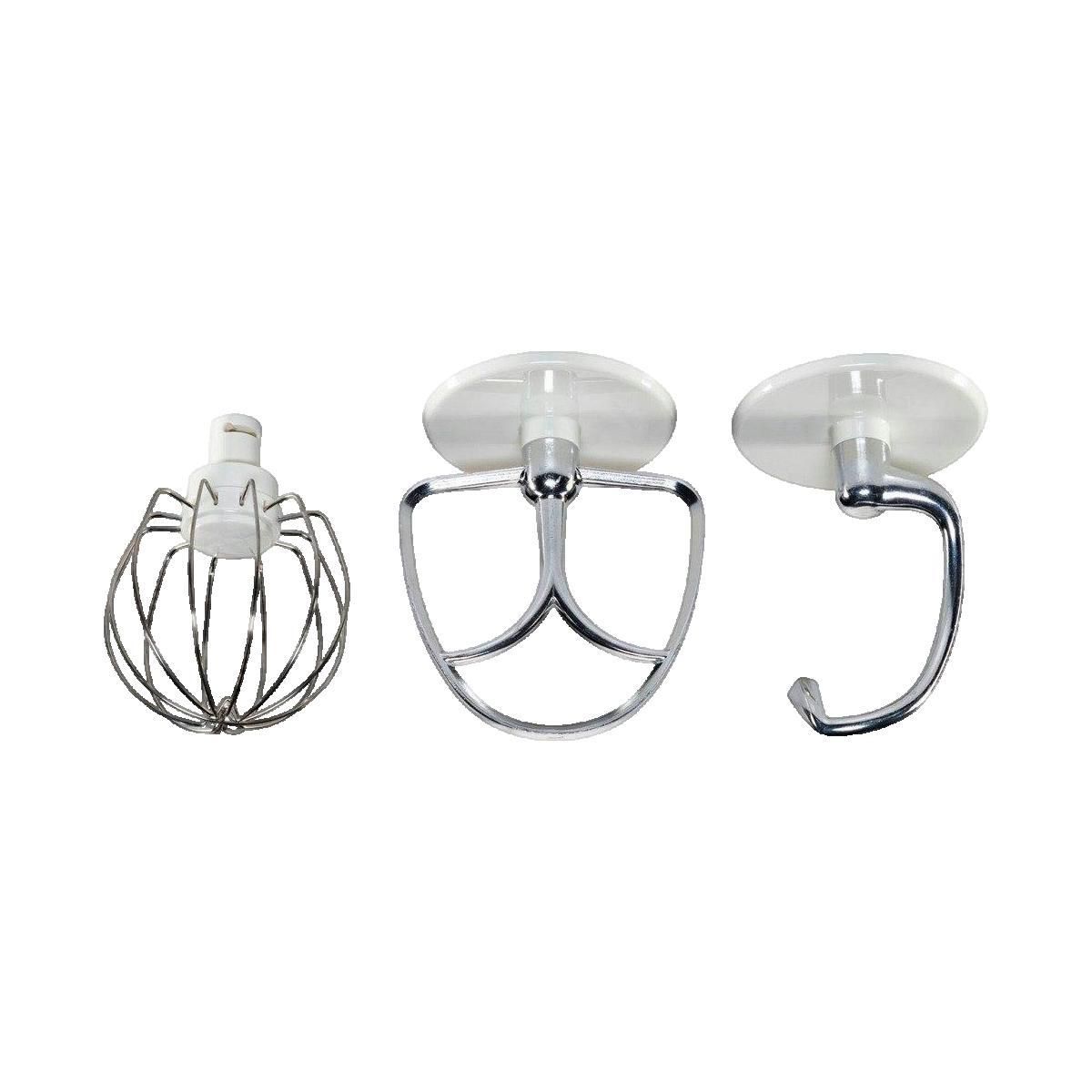 ARIETE Robot multifonction Ariete 1588 puissance 2400 W bol 5,5 L vert