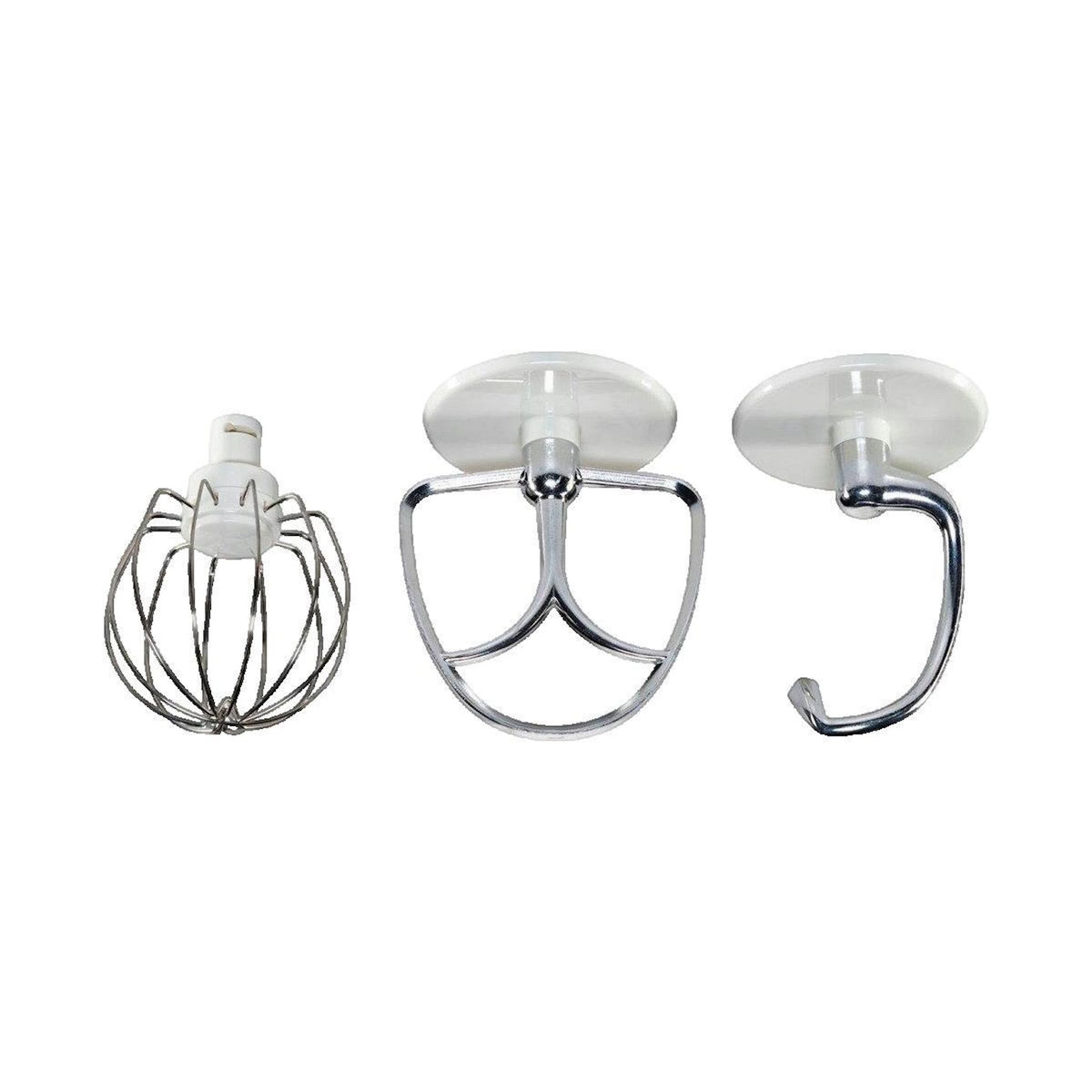 ARIETE Robot multifonction Ariete 1588 puissance 2400 W bol 5,5 L vert