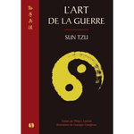 L'ART DE LA GUERRE, Sun Tzu