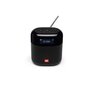 Voir la diapositive 2 : JBL Radio DAB Tuner XL Noir