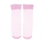 Vero Moda Chaussettes  Femme Vero Moda Tilla. Coloris disponibles : Rose