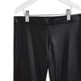 Voir la diapositive 2 : IN EXTENSO Legging faux cuir fille