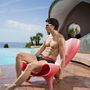 Voir la diapositive 6 : PIERRE CARDIN Lot de 4 boxers homme en coton Basic