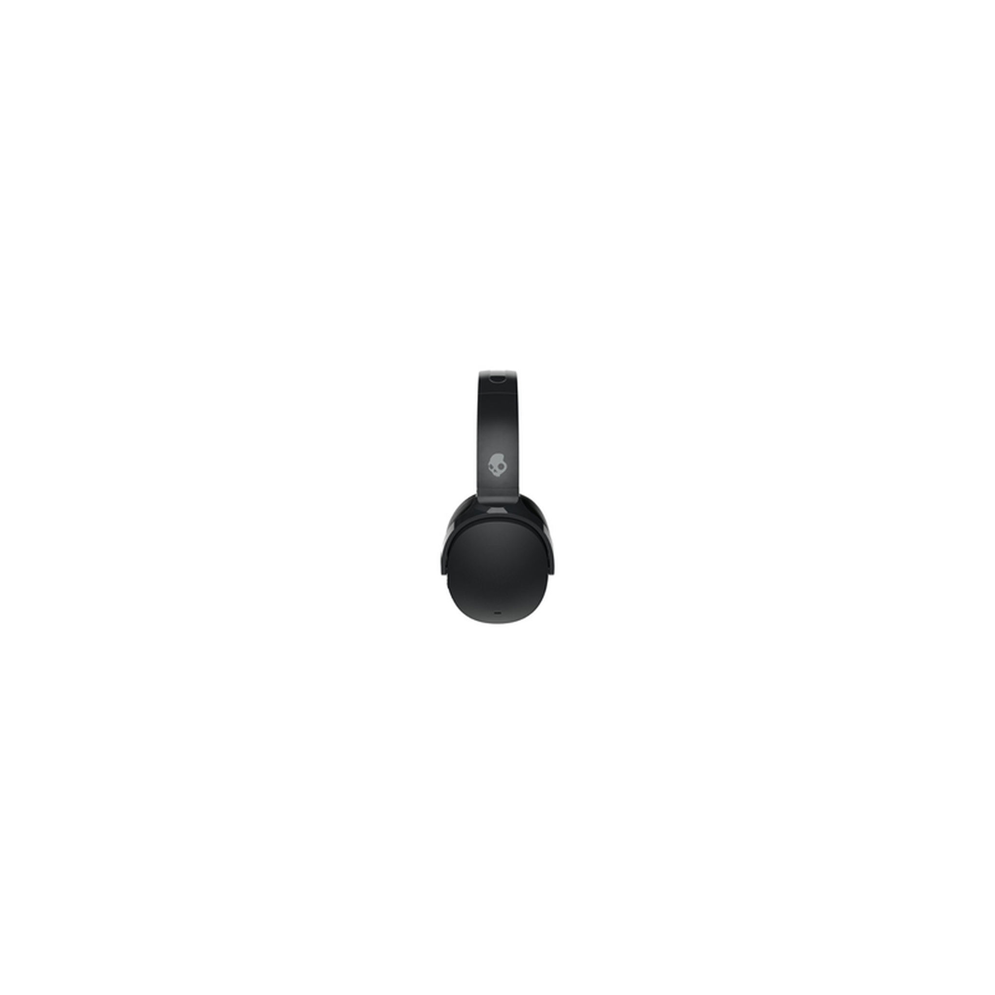 Voir la diapositive 3 : Skullcandy Casque audio Skullcandy HESH ANC REDUCTION DE BRUIT NOIR