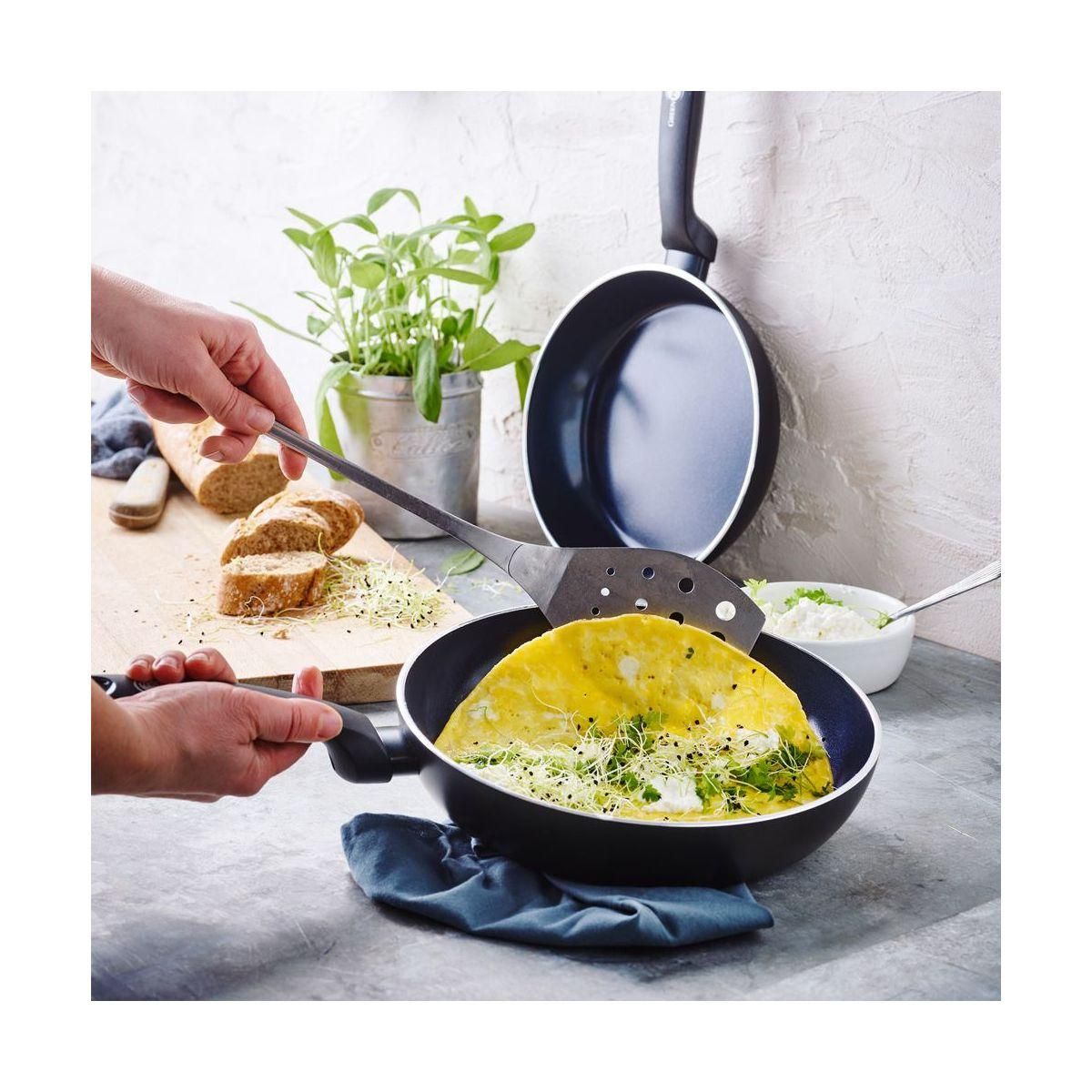 GREENPAN Poêle 30cm Torino