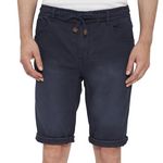 PANAME BROTHERS Bermuda  Homme Paname Brothers Maldive. Coloris disponibles : Bleu