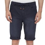 PANAME BROTHERS Bermuda  Homme Paname Brothers Maldive. Coloris disponibles : Bleu