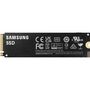 Voir la diapositive 4 : Samsung Disque dur SSD interne 1To 990 Pro PCIe 4.0 NVMe M.2