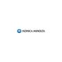 Voir la diapositive 1 : Konica Minolta Konica-Minolta KonicaMinolta Toner TNP-51 TNP51 Magenta (A0X5355)