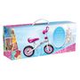 Voir la diapositive 4 : Draisienne Princesses Disney 