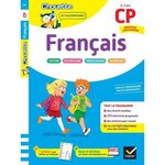 FRANCAIS CP. EDITION 2025, Estève Dominique