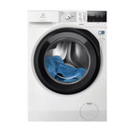 ELECTROLUX Lave-linge frontal 9kg 1400 tours/min - EW6FI1429OV
