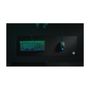 Voir la diapositive 3 : SteelSeries Tapis de Souris Gaming - STEELSERIES - QCK EDGE - XL