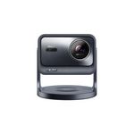 Hisense Vidéoprojecteur home cinéma Laser TV Trichroma C2 PRO