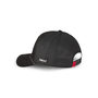 Voir la diapositive 4 : CAPSLAB Casquette Trucker prenium Symbol