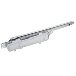 DORMA Ferme porte ITS 96 encastrés force 3 6 sans bras DORMA 52250150