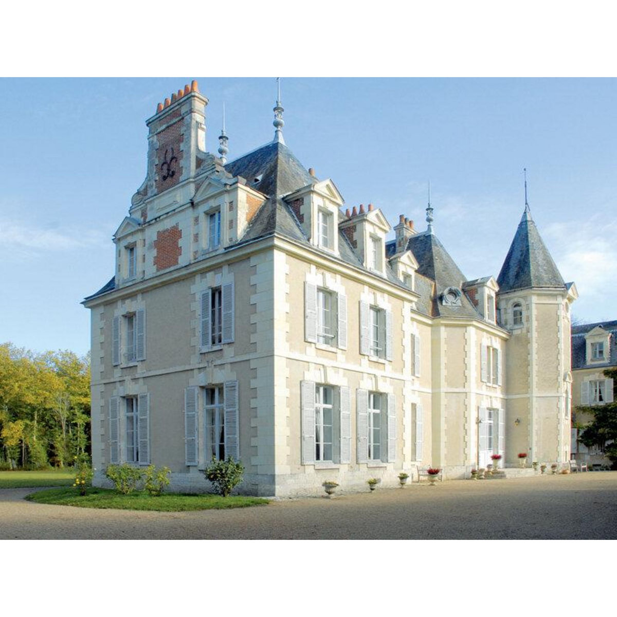 Smartbox Joyeux anniversaire** - Coffret Cadeau Multi-thèmes