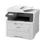 Voir la diapositive 2 : Brother Imprimante multifonction DCP-L3560CDW