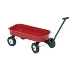 Goki GOKI Metal Cart