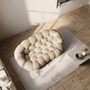 Voir la diapositive 4 : COCO LIVING Coco Living Cocoon Double