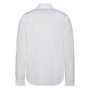 Voir la diapositive 2 : Schott Chemise Ecru Homme Schott SHROML