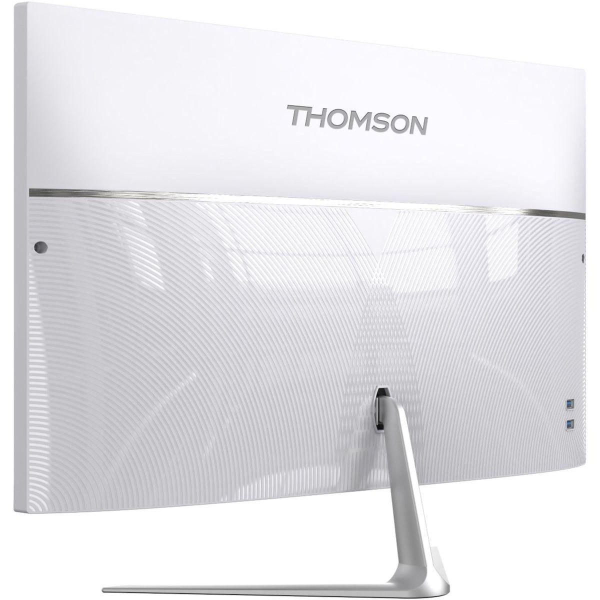 THOMSON Ordinateur tout-en-un A24I310-8WH512