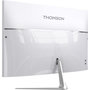Voir la diapositive 4 : THOMSON Ordinateur tout-en-un A24I310-8WH512