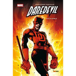 DAREDEVIL TOME 1 : FACE AU DIABLE, MacKenzie Roger