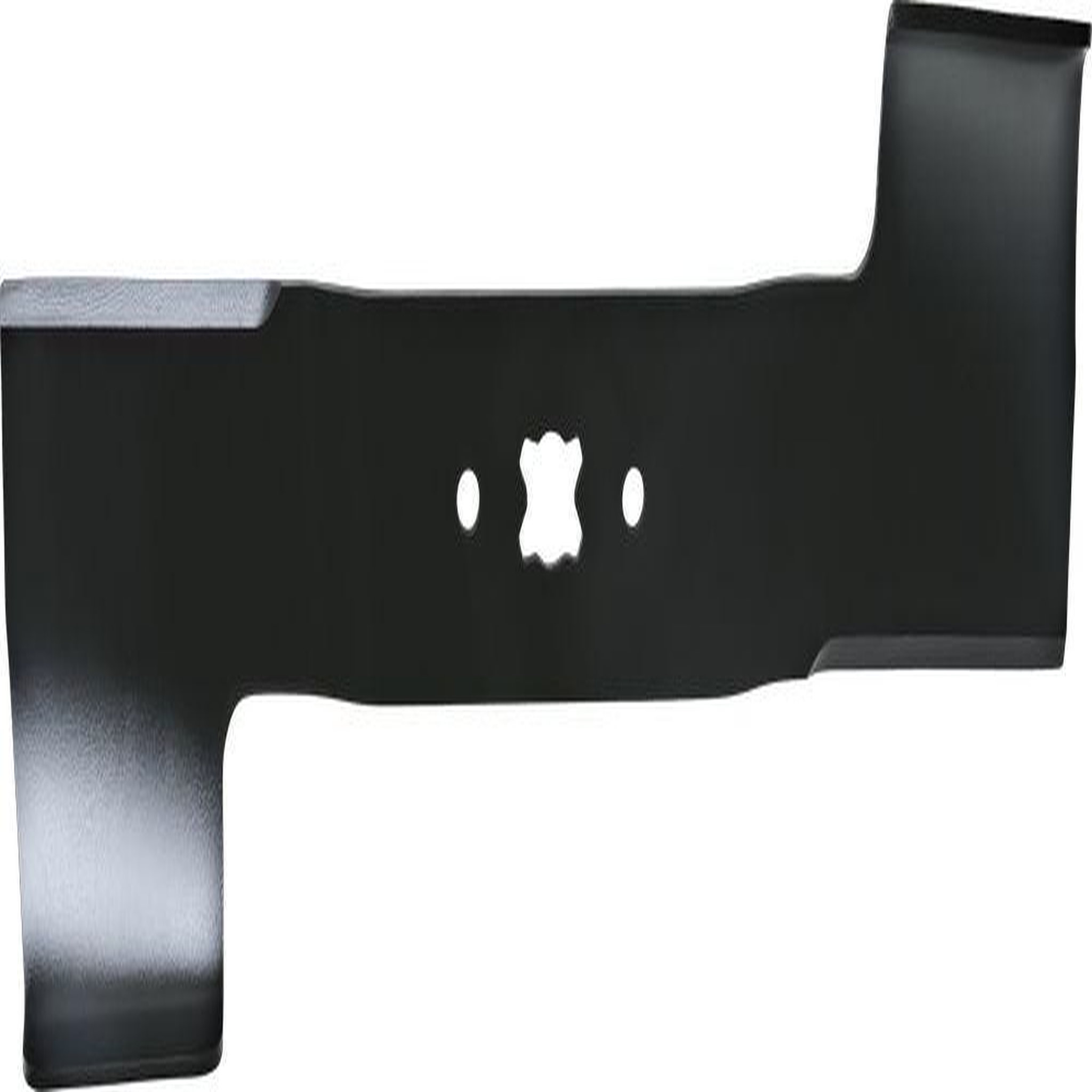 ARNOLD Lame 42Cm, 2 In 1