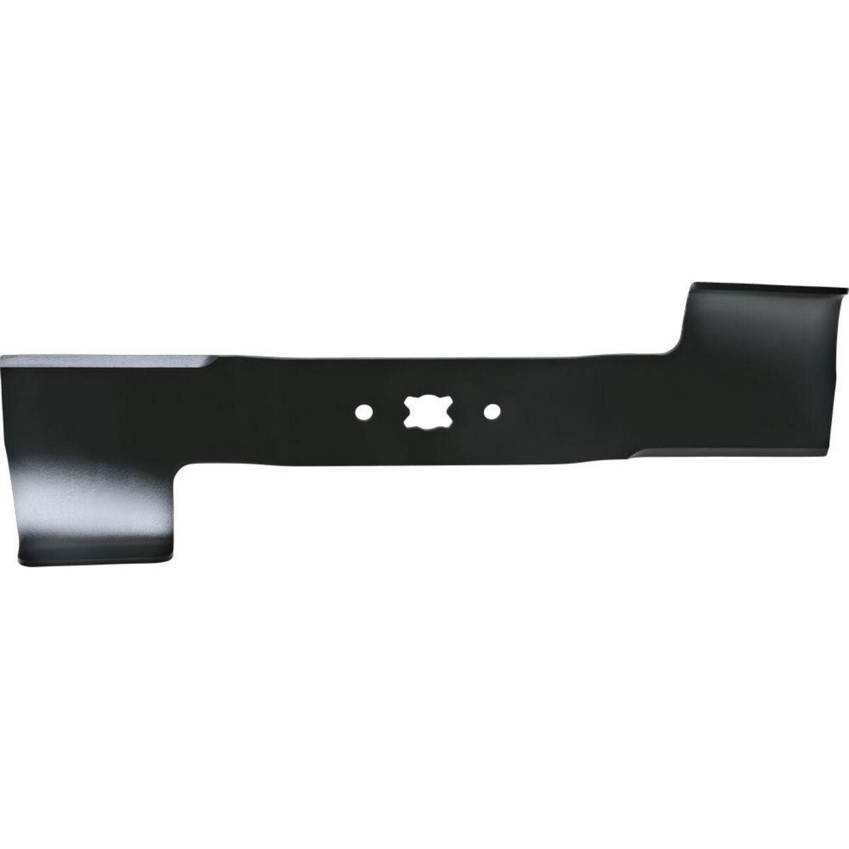 ARNOLD Lame 42Cm, 2 In 1