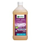 Le vrai professionnel Dégraissant concentré 1l - 4224