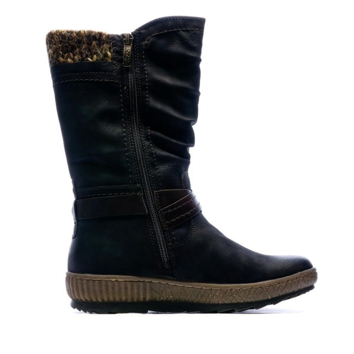 RELIFE Bottes es Femme Relife Cortalie