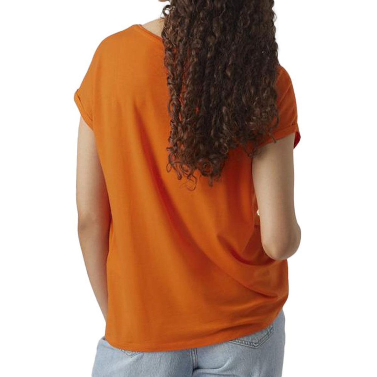 Vero Moda T shirt  Femme Aware Vero  oda Ava