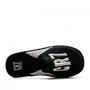  Chaussons Noires Homme CR7 Moscow