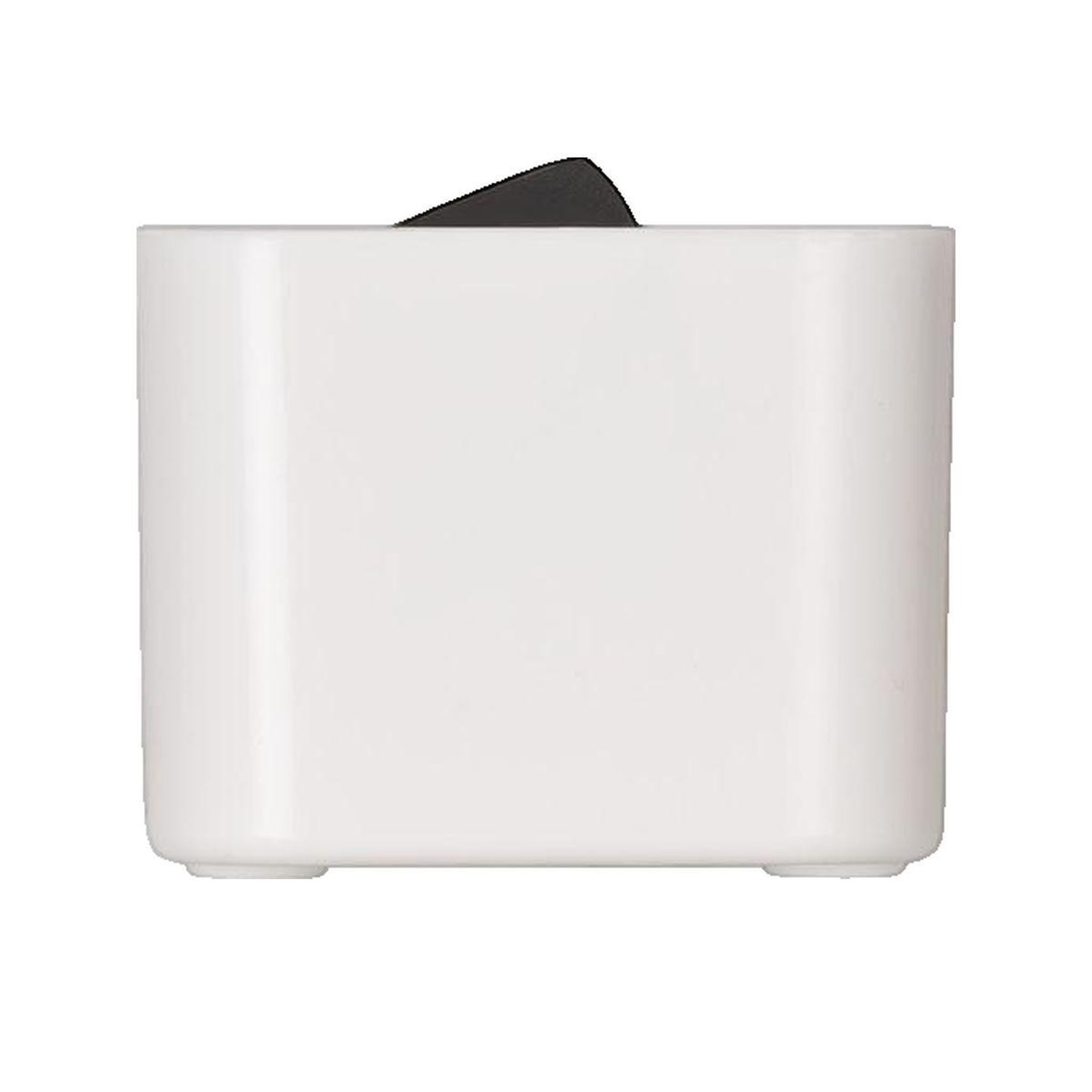 Voir la diapositive 3 : Brennenstuhl Multiprise Brennenstuhl Ecolor avec quatre prises AC et deux ports USB