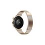 Voir la diapositive 4 : HUAWEI Montre connectée Watch GT5 41mm Or