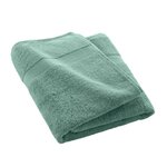 Paris Prix Drap de Bain  Elegance  90x150cm Céladon