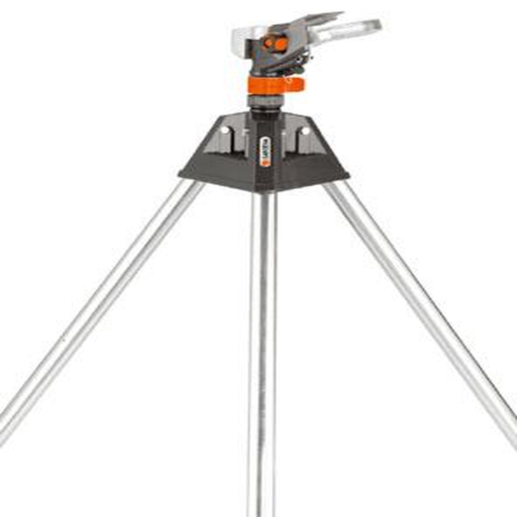 Gardena Arroseur Canon sur trépied Premium