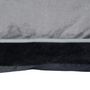 Voir la diapositive 3 : Paris Prix Coussin Pour Chien & Chat  Patchy  100cm Gris