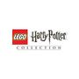 Voir la diapositive 2 : LEGO LEGO Harry Potter Collection Jeu Xbox One