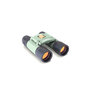 Voir la diapositive 3 : KIDYWOLF Kidybinoculars - Jumelles 10x25 vert