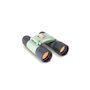 Voir la diapositive 3 : KIDYWOLF Kidybinoculars - Jumelles 10x25 vert